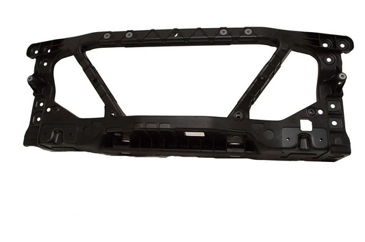 Front Radiator Support Panel LR132180 LR188173 LR140351 Compatible With Land Rover Defender 5 L663