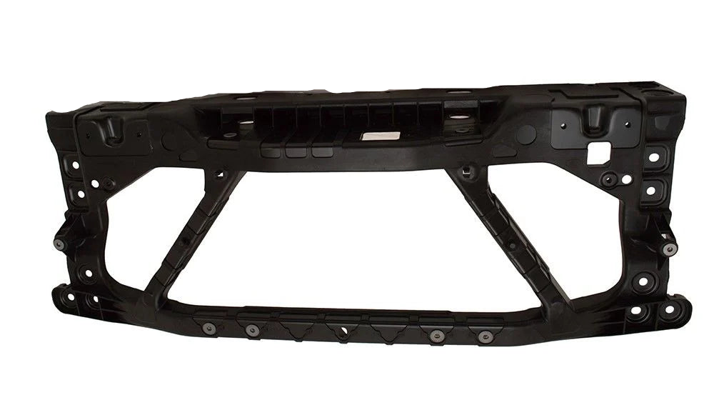 Front Radiator Support Panel LR132180 LR188173 LR140351 Compatible With Land Rover Defender 5 L663