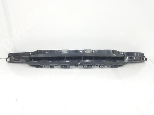 Front Upper Center Grille Bracket LR083117 Compatible With Land Rover Discovery 5 L462