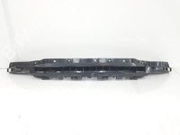 Front Upper Center Grille Bracket LR083117 Compatible With Land Rover Discovery 5 L462