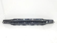 Front Upper Center Grille Bracket LR083117 Compatible With Land Rover Discovery 5 L462