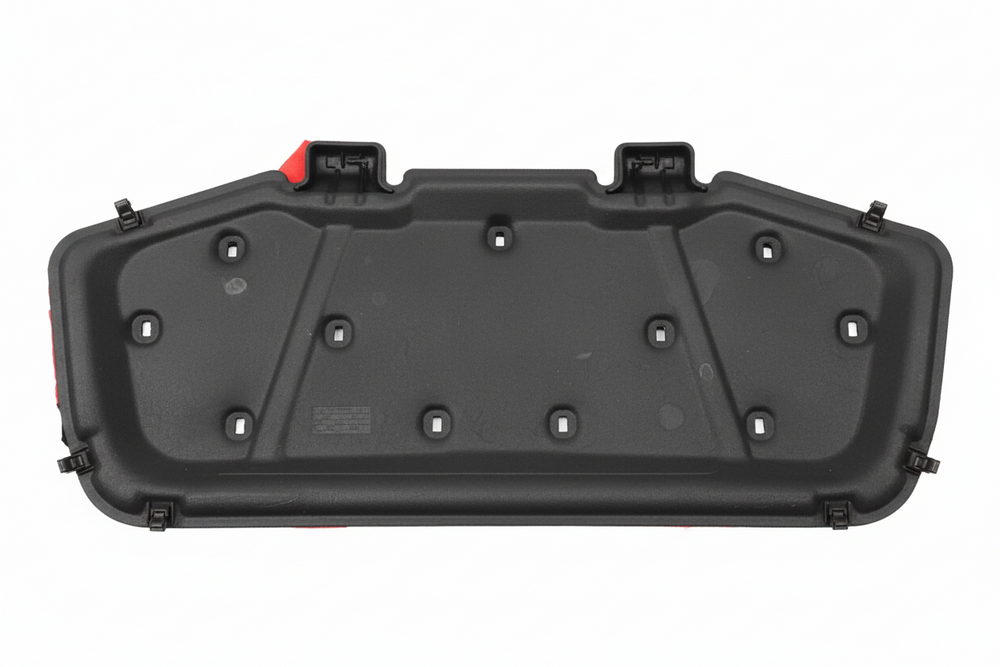 Cover Insulation LR153177 Compatible With LAND ROVER RANGE ROVER VOGUE 2023