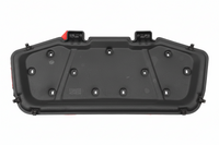 Cover Insulation LR153177 Compatible With LAND ROVER RANGE ROVER VOGUE 2023