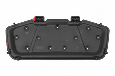 Cover Insulation LR153177 Compatible With LAND ROVER RANGE ROVER VOGUE 2023