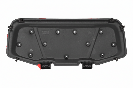 Cover Insulation LR153177 Compatible With LAND ROVER RANGE ROVER VOGUE 2023