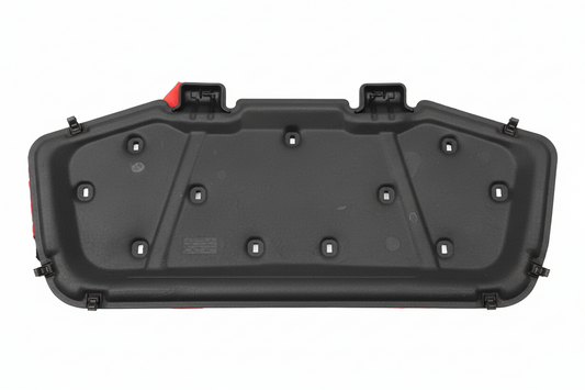 Cover Insulation LR153177 Compatible With LAND ROVER RANGE ROVER VOGUE 2023