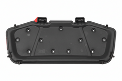 Cover Insulation LR153177 Compatible With LAND ROVER RANGE ROVER VOGUE 2023