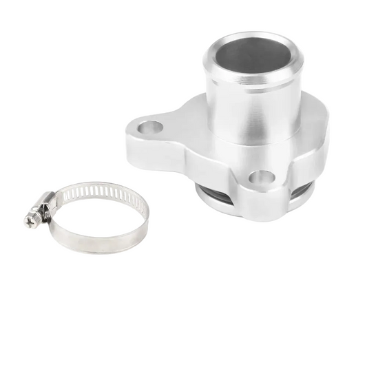 Water Hose Plug Connector 11537541992 11537544638 Compatible With BMW E90 E60 E66