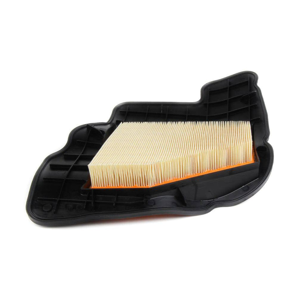 Engine Air Filter 13717577457 Compatible With BMW E70 E71