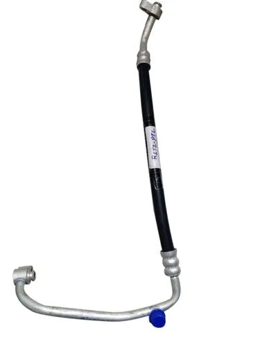 A/C Hose Pipe 64539120005 Compatible With BMW F02/F09 5 Series 7 Series