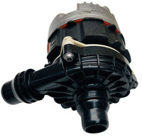 Additional Electric Coolant Circulation Pump A0005001700 A0005002300 A0005003000 A0005003286 A0005003800 Compatible With Mercedes Benz W222 W463