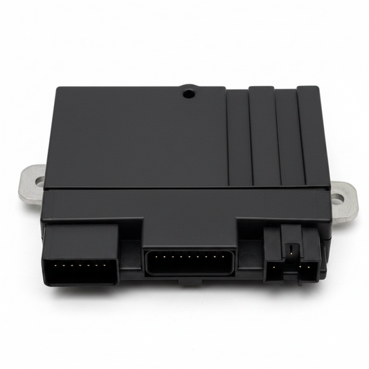 Fuel Pump Computer Control Unit Module A0009002218 Compatible With Mercedes Benz W463 W464 W290 W257 W238 W217