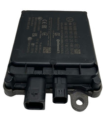 Radar Blind Spot Sensor A0009006444 Compatible With Mercedes Benz W206 W223 W232 W254 W295 W297