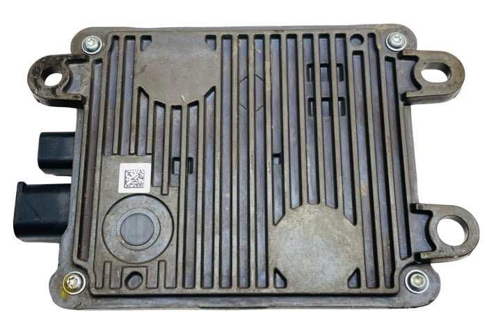 Radar Blind Spot Sensor A0009006444 Compatible With Mercedes Benz W206 W223 W232 W254 W295 W297