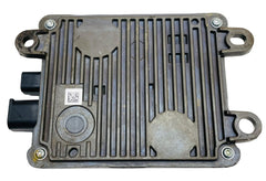 Radar Blind Spot Sensor A0009006444 Compatible With Mercedes Benz W206 W223 W232 W254 W295 W297