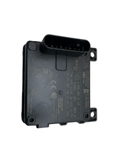 Radar Distance Sensor 0009055518 Compatible With Mercedes Benz W206 W223 W232 W254 W295 W297