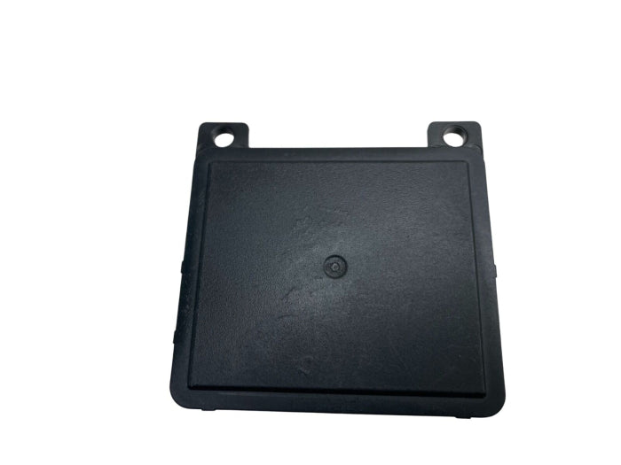 Radar Distance Sensor 0009055518 Compatible With Mercedes Benz W206 W223 W232 W254 W295 W297
