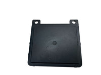 Radar Distance Sensor 0009055518 Compatible With Mercedes Benz W206 W223 W232 W254 W295 W297