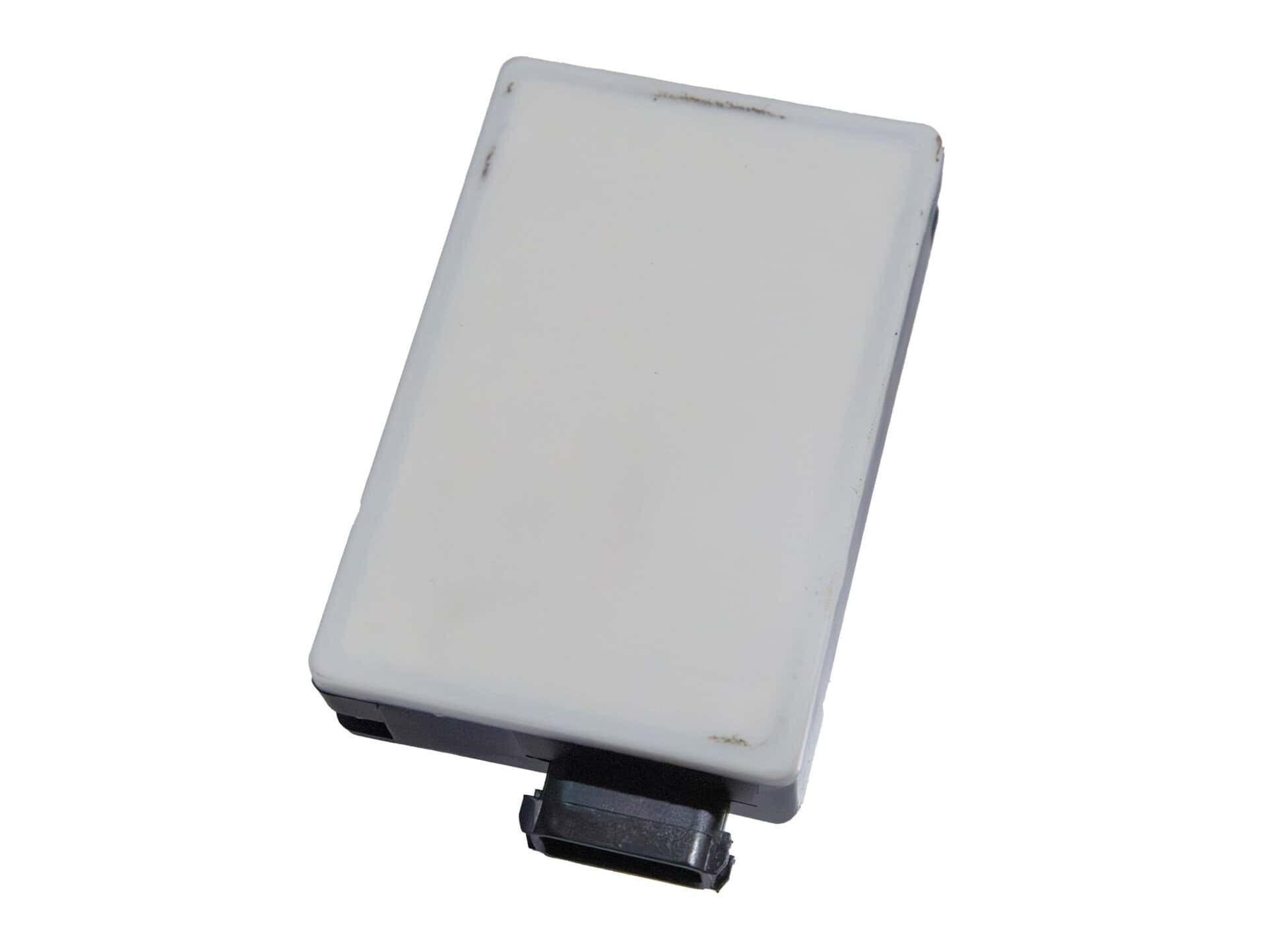 Radar Sensor Blind Spot Module 0009056103 A0009056103 Compatible With Mercedes Benz W205