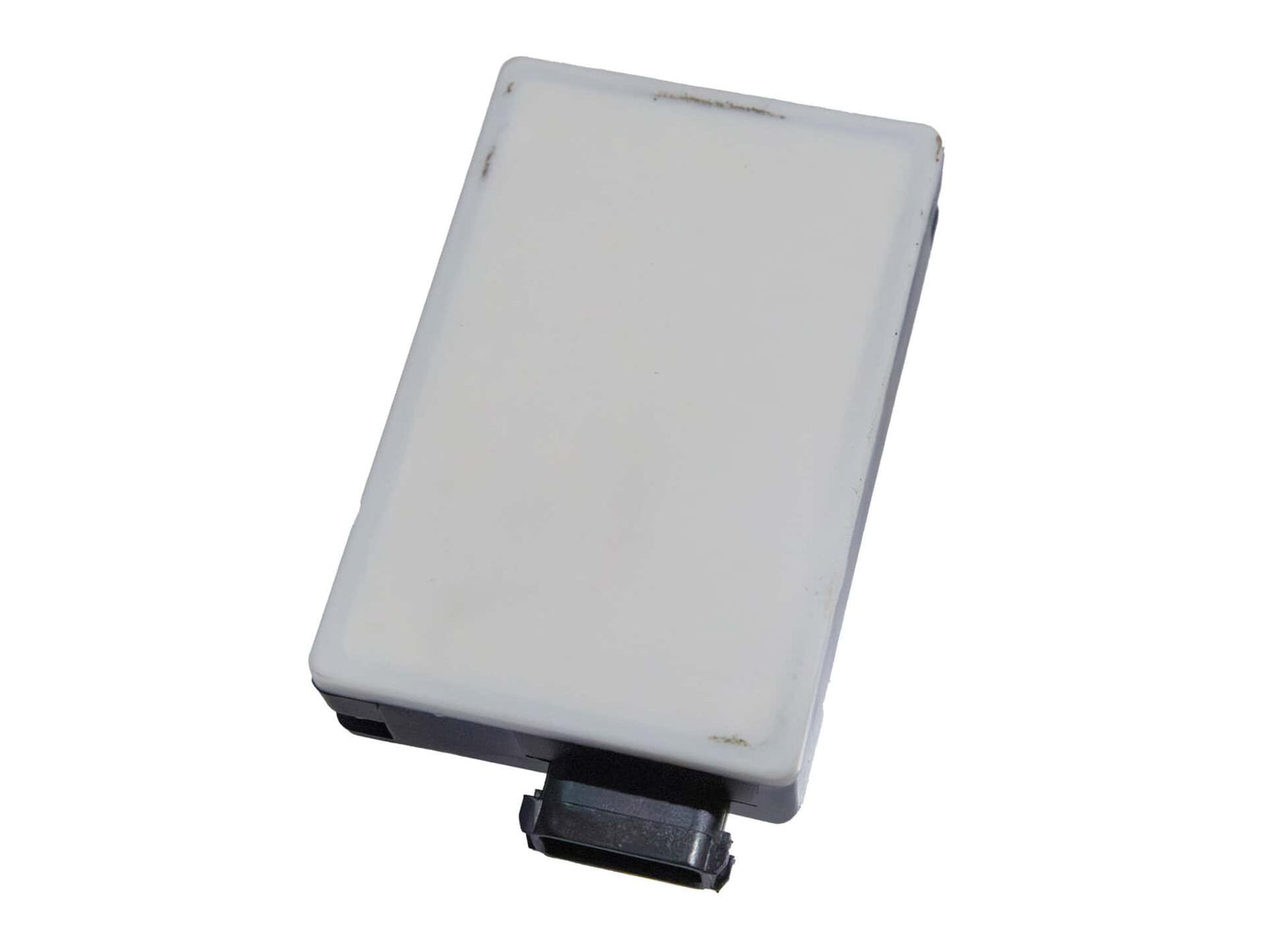 Radar Sensor Blind Spot Module 0009056103 A0009056103 Compatible With Mercedes Benz W205
