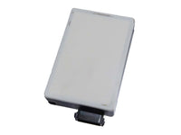 Radar Sensor Blind Spot Module 0009056103 A0009056103 Compatible With Mercedes Benz W205