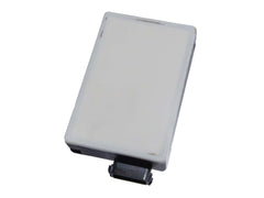 Radar Sensor Blind Spot Module 0009056103 A0009056103 Compatible With Mercedes Benz W205