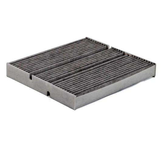 Cabin Filter  2478300800 & 2478307203 & E5965LC & LAK1467 Compatible With MERCEDES-BENZ A-CLASS (W177) & GLA (H247) & GLB (X247). Tag 248