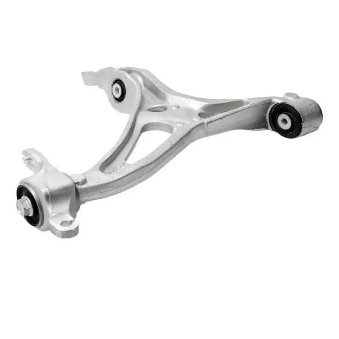 Front Lower Arm Right 2513302007 Compatible With Mercedes Benz W251