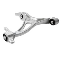 Front Lower Arm Right 2513302007 Compatible With Mercedes Benz W251