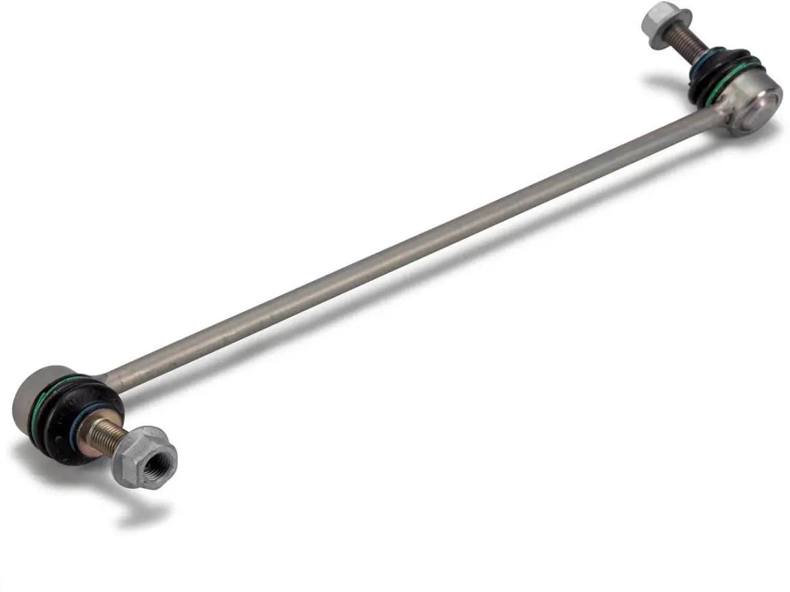 Front Stabilizer Stabilizer with Nut(Front Balance Rod Ball Head) Left 44732000089 Right 4473200389 Compatible With Mercedes Benz W447 W448