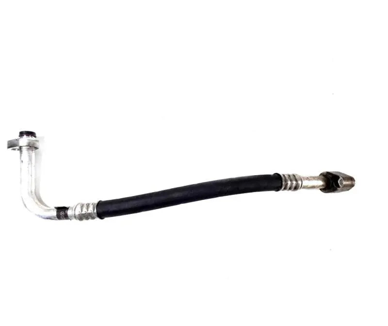 Hose Pipe A1648302215 Compatible With Mercedes-Benz GL350