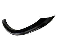 Rear Wheel Arch 1648845322 Compatible With Mercedes Benz GL-Class W164