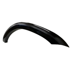 Rear Wheel Arch 1648845322 Compatible With Mercedes Benz GL-Class W164