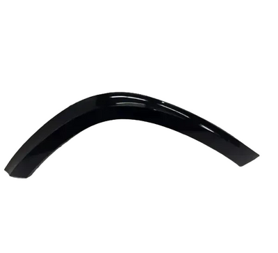 Front Wheel Arch AMG ( EYEBROW ) 1668846122 Compatible With Mercedes Benz GLS-GLX W166 (2012-2019) Tag No.221