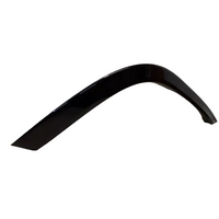 Front Wheel Arch AMG ( EYEBROW ) 1678809804 Compatible With Mercedes Benz W167 (2019-2023) Tag No.216