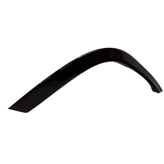 Front Wheel Arch AMG ( EYEBROW ) 1678809804 Compatible With Mercedes Benz W167