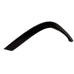 Front Wheel Arch AMG ( EYEBROW ) 1678809804 Compatible With Mercedes Benz W167