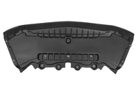 Engine Splash Guard 2215240830 Compatible With Mercedes Benz W221 S class 4MATIC (2004-13)