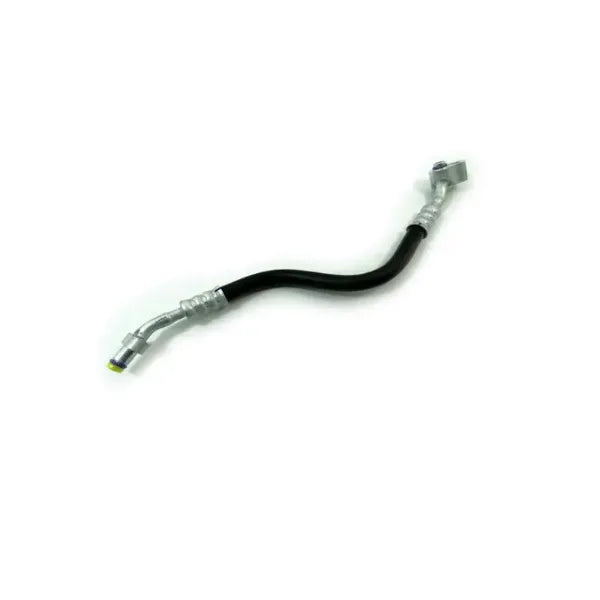 Air Conditioning Hose pipe 2218301516 A2218301516 Compatible With Mercedes Benz S-Class W221 S350/S500