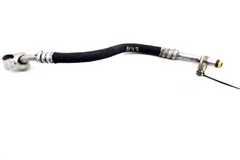 Air Conditioning Hose pipe 2218301616 A2218301616 Compatible With Mercedes Benz S-Class W221