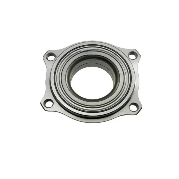 Rear Wheel Hub A2309810127 Compatible With MERCEDES-BENZ C-CLASS W204