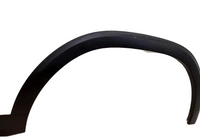 Front Wheel Arch ( EYEBROW )2478850122 A2478850122 Compatible With Mercedes-Benz W247 (2021-2024) Tag No.208