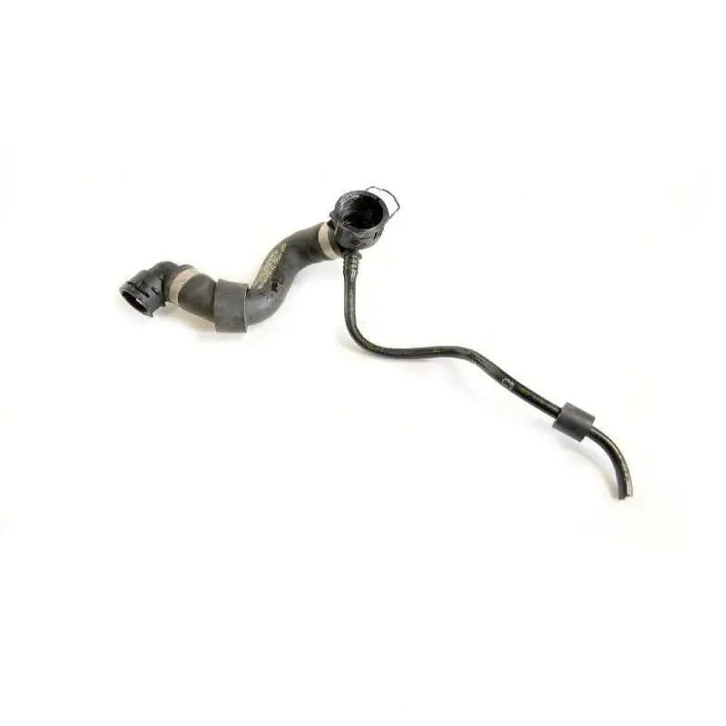 Radiator Hose Pipe 2535014000 A2535014000 Compatible With Mercedes Benz W253 Tag No.1005