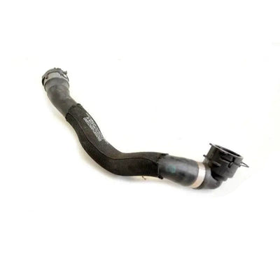 Radiator Hose Pipe 2535014000 A2535014000 Compatible With Mercedes Benz W253 Tag No.1005