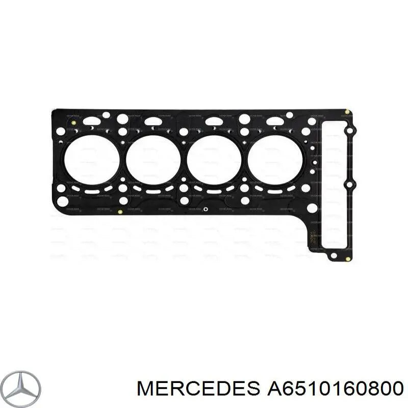 Engine Cylinder Head Gasket 529.530 6510160800 Compatible With Mercedes-Benz A-CLASS (W176) B-CLASS (W246, W242) C-CLASS (W204, W205) CLA/CLS (C117, C218) E-CLASS (W212) GLA-CLASS (X156) GLC/GLE (X253, W166) M-CLASS (W166)V-CLASS (W447) |VALENTE
