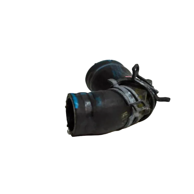 Coolant Hose 6512031482 Compatible With MERCEDES BENZ W204 W212 Tag No.573