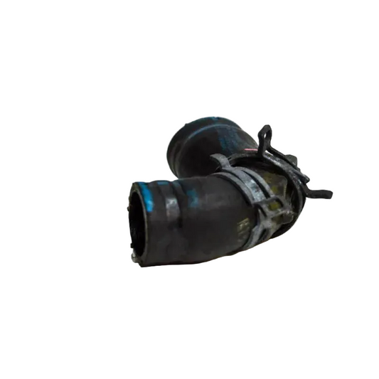 Coolant Hose 6512031482 Compatible With MERCEDES BENZ W204 W212 Tag No.573