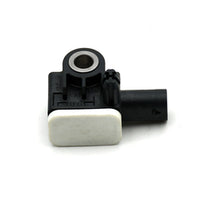 Acceleration Sensor 1668210151 Compatible With Mercedes Benz W166 W176 W463 W117