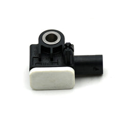 Acceleration Sensor 1668210151 Compatible With Mercedes Benz W166 W176 W463 W117