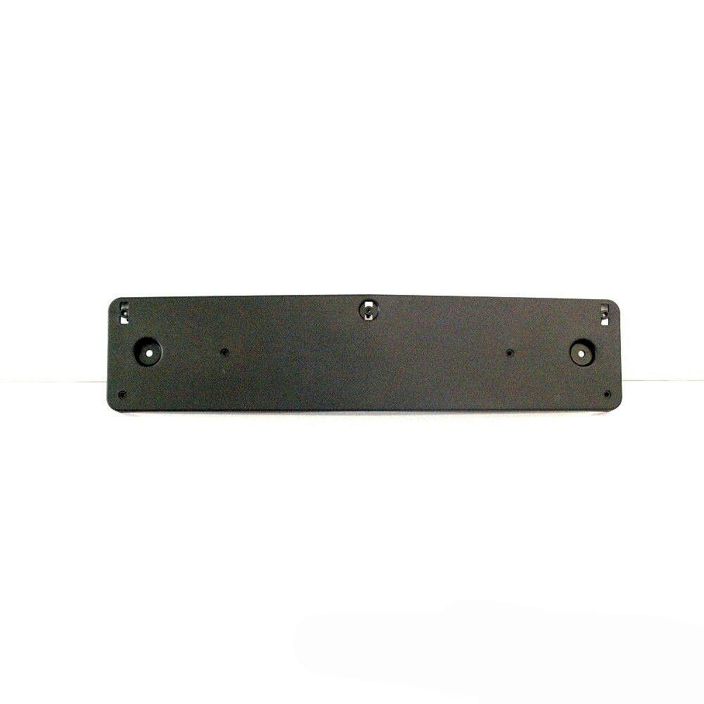 Front Licence Plate Grill A1178850781 1178850781 Compatible With Mercedes Benz W117 2012-15 Tag No.331